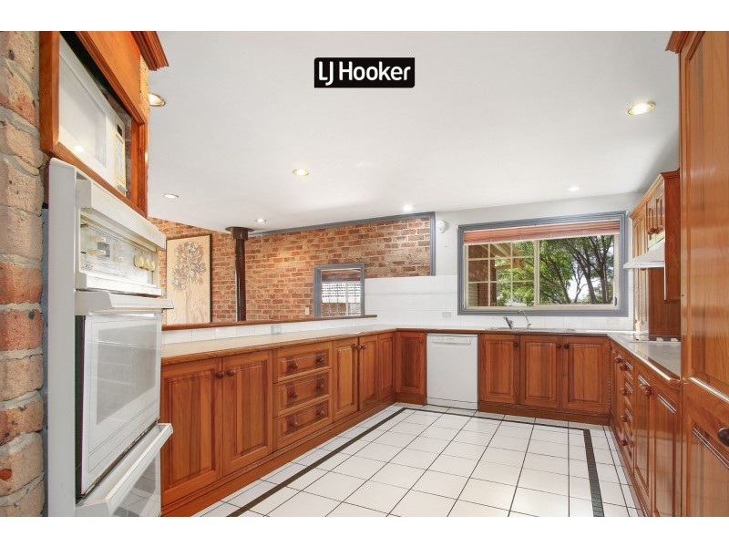 7 Allambie Crescent, Inverell NSW 2360