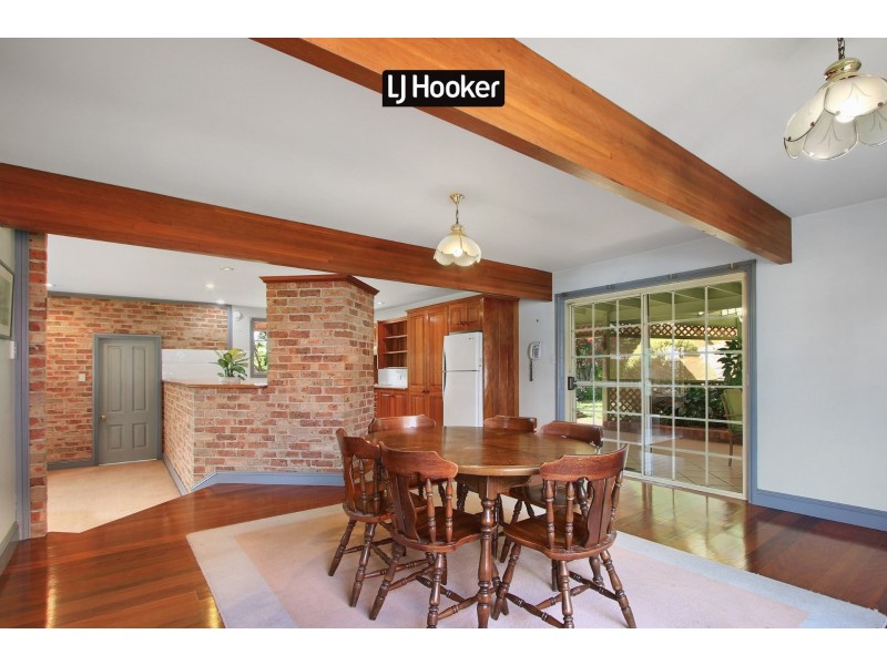 7 Allambie Crescent, Inverell NSW 2360