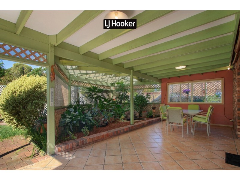 7 Allambie Crescent, Inverell NSW 2360