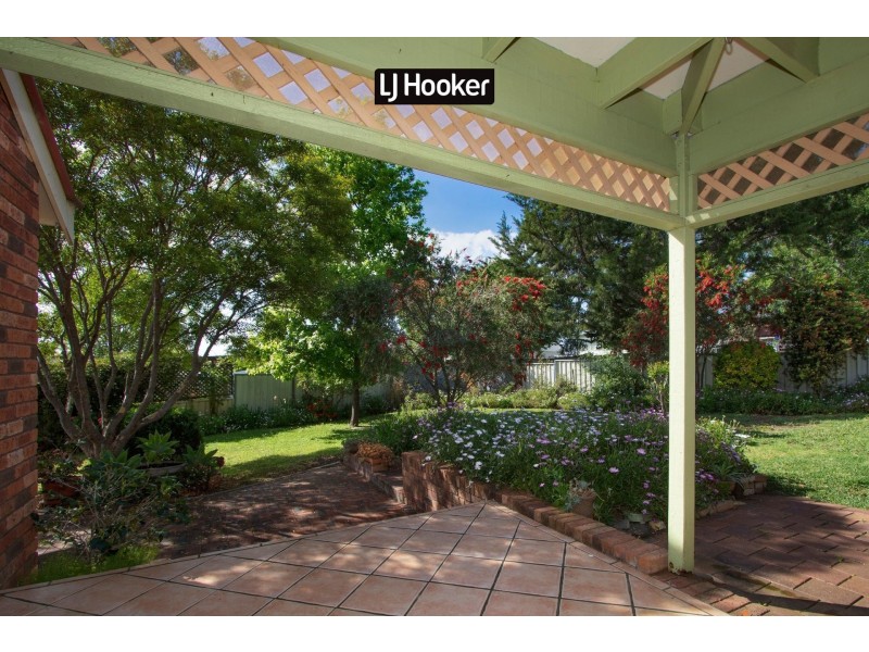 7 Allambie Crescent, Inverell NSW 2360