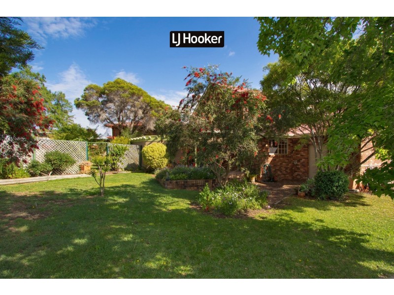 7 Allambie Crescent, Inverell NSW 2360