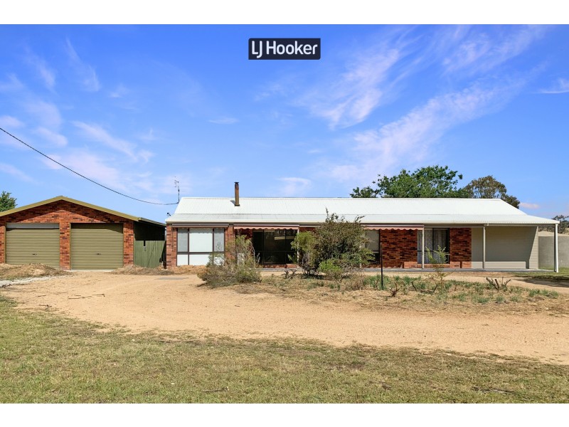 455 Old Bundarra Road, Inverell NSW 2360