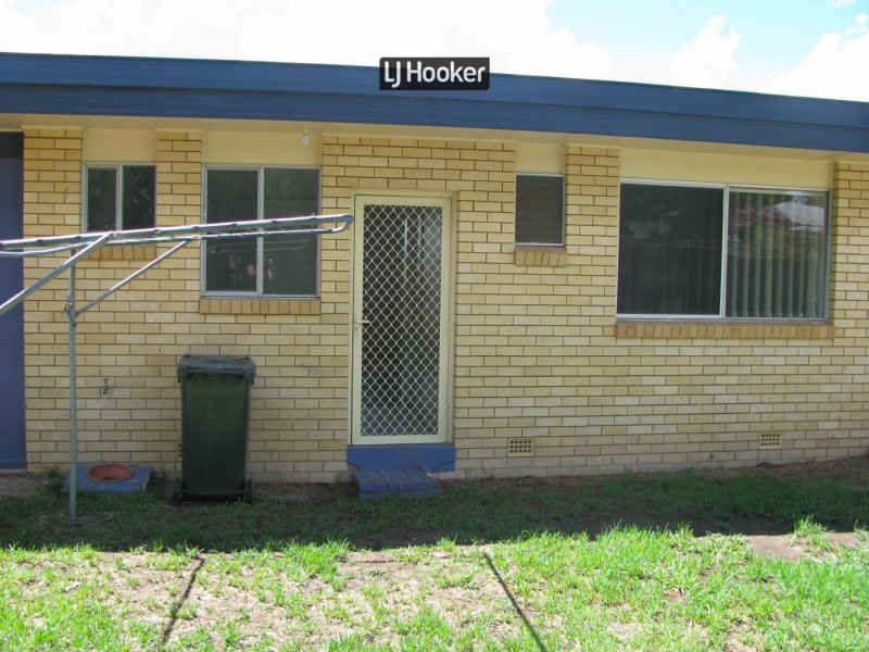3/76A Wood Street, Inverell NSW 2360