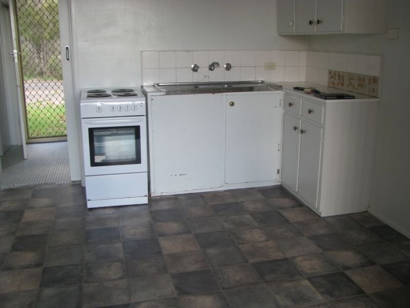 3/76A Wood Street, Inverell NSW 2360