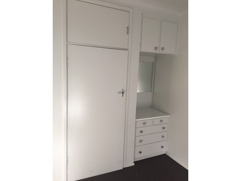 3/76A Wood Street, Inverell NSW 2360