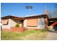 139 Brae Street, Inverell NSW 2360