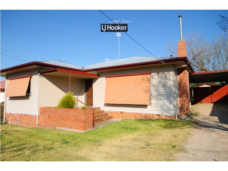 139 Brae Street, Inverell NSW 2360
