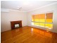 139 Brae Street, Inverell NSW 2360