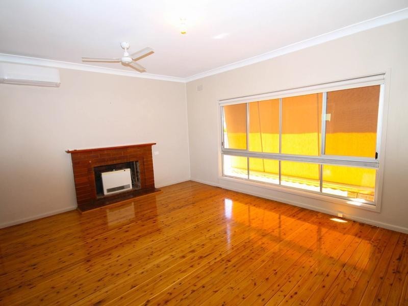 139 Brae Street, Inverell NSW 2360