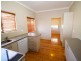 139 Brae Street, Inverell NSW 2360