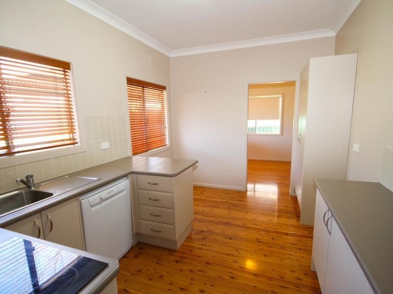139 Brae Street, Inverell NSW 2360