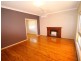 139 Brae Street, Inverell NSW 2360