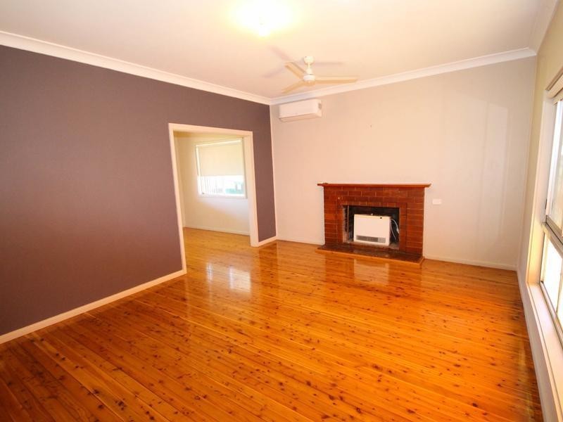 139 Brae Street, Inverell NSW 2360