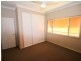 139 Brae Street, Inverell NSW 2360