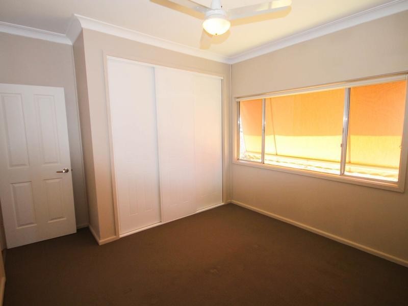 139 Brae Street, Inverell NSW 2360