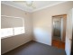 139 Brae Street, Inverell NSW 2360