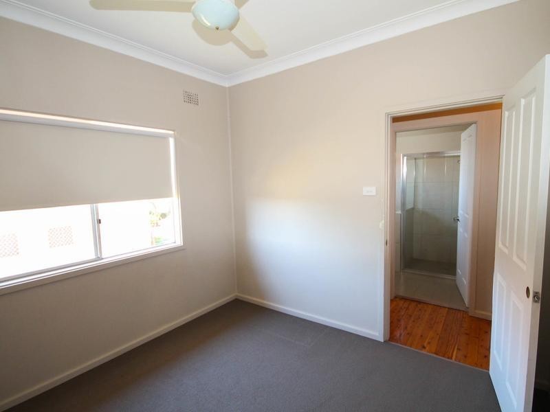 139 Brae Street, Inverell NSW 2360