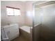 139 Brae Street, Inverell NSW 2360