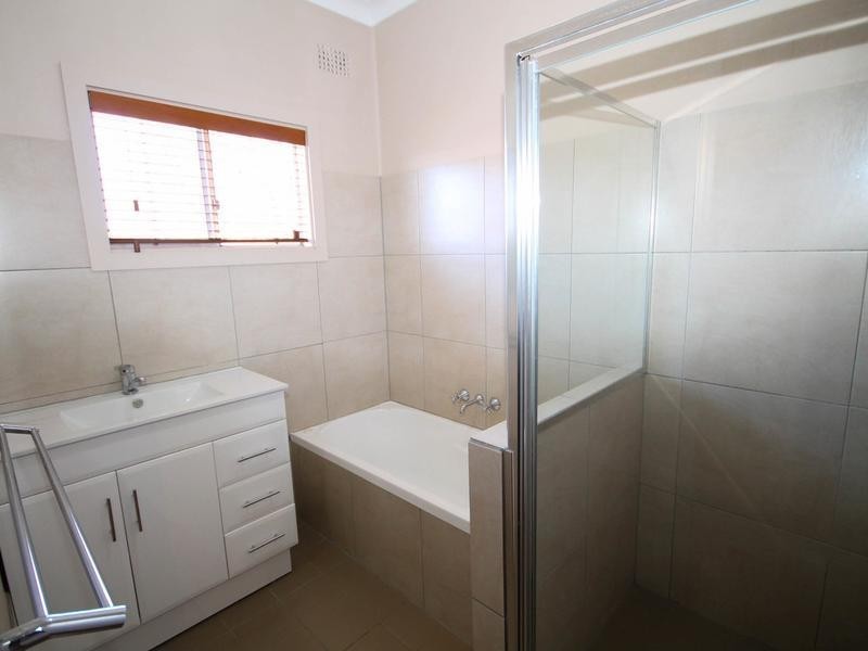 139 Brae Street, Inverell NSW 2360