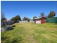 139 Brae Street, Inverell NSW 2360