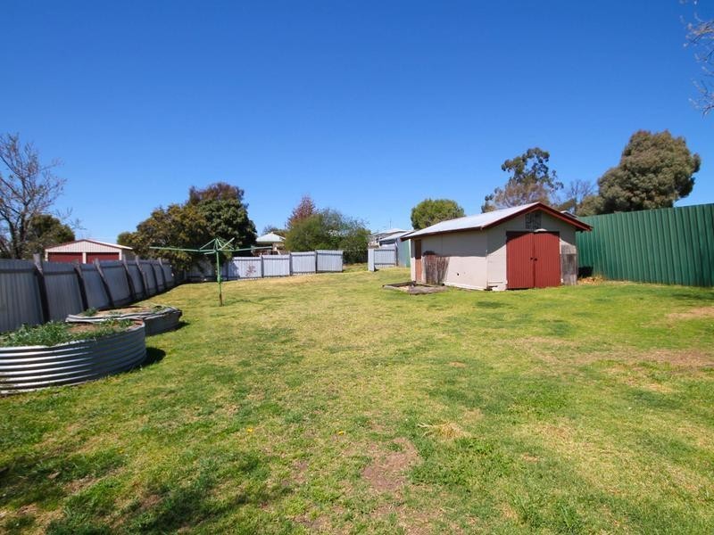 139 Brae Street, Inverell NSW 2360