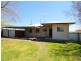139 Brae Street, Inverell NSW 2360