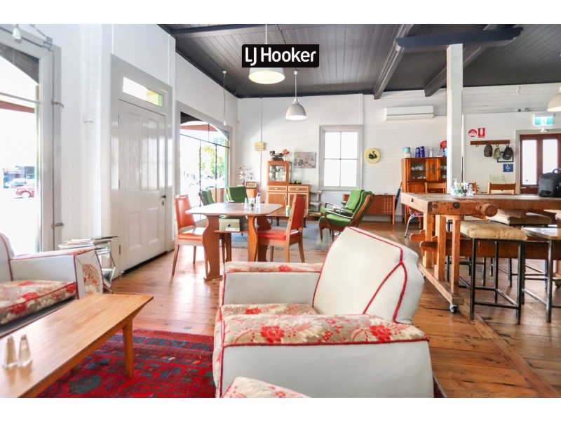 82 Byron Street, Inverell NSW 2360