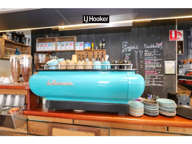 82 Byron Street, Inverell NSW 2360