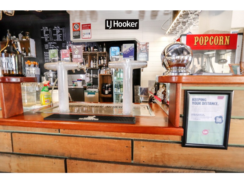 82 Byron Street, Inverell NSW 2360