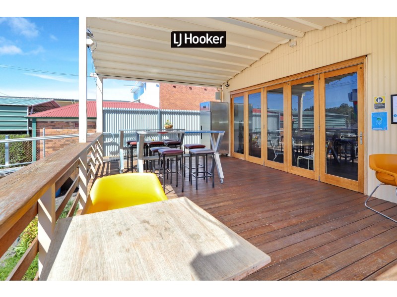 82 Byron Street, Inverell NSW 2360