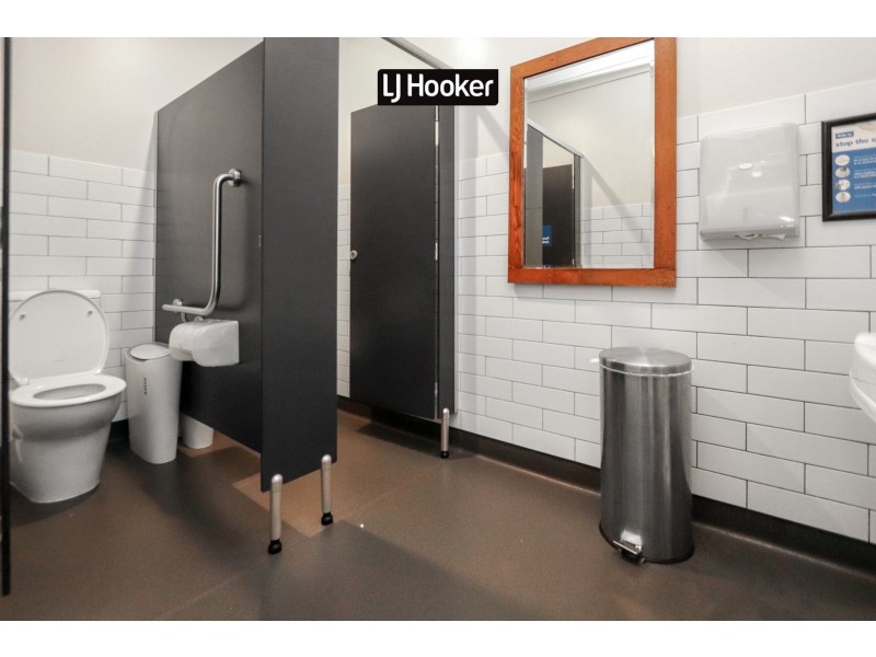 82 Byron Street, Inverell NSW 2360