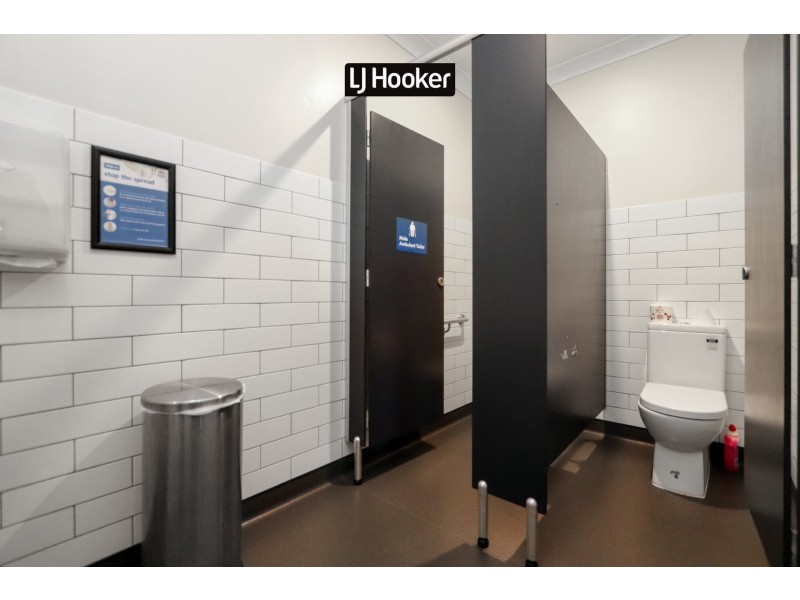 82 Byron Street, Inverell NSW 2360