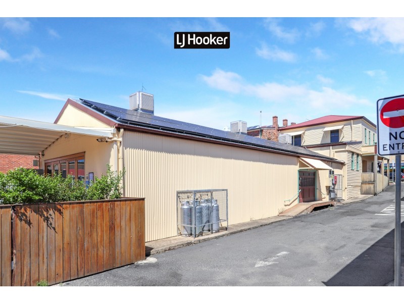 82 Byron Street, Inverell NSW 2360