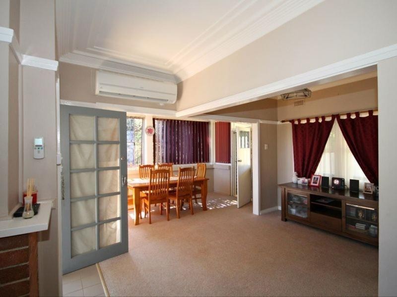 63 Prince Street, Inverell NSW 2360