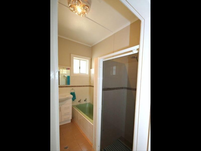 63 Prince Street, Inverell NSW 2360