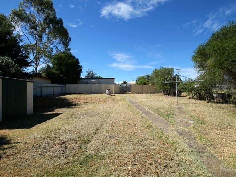 63 Prince Street, Inverell NSW 2360