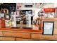 Inverell NSW 2360