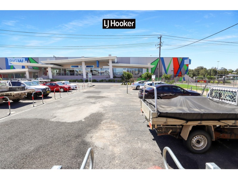 Inverell NSW 2360
