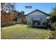 19 Butler Street, Inverell NSW 2360
