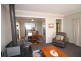 19 Butler Street, Inverell NSW 2360