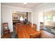 19 Butler Street, Inverell NSW 2360