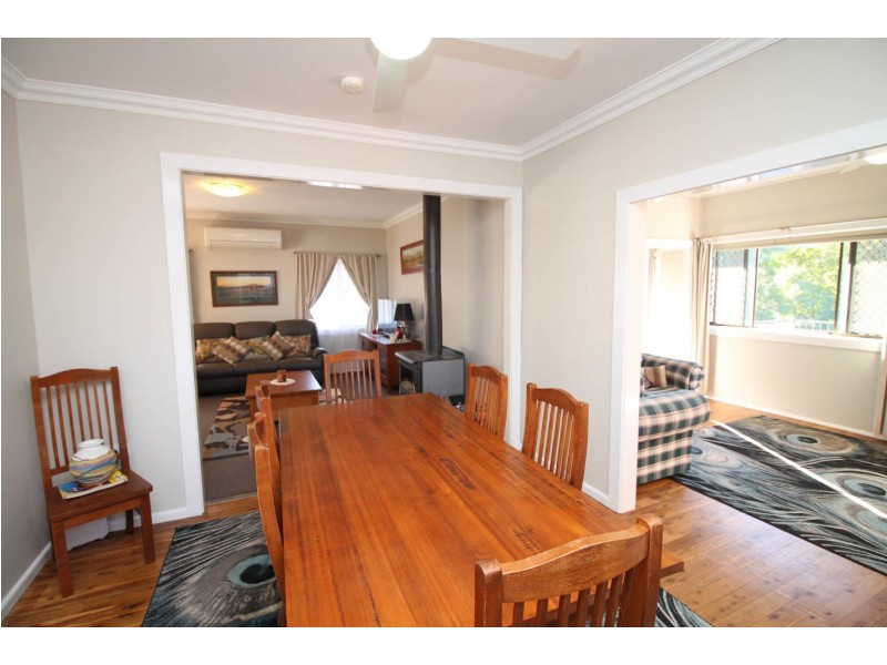 19 Butler Street, Inverell NSW 2360