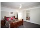 19 Butler Street, Inverell NSW 2360