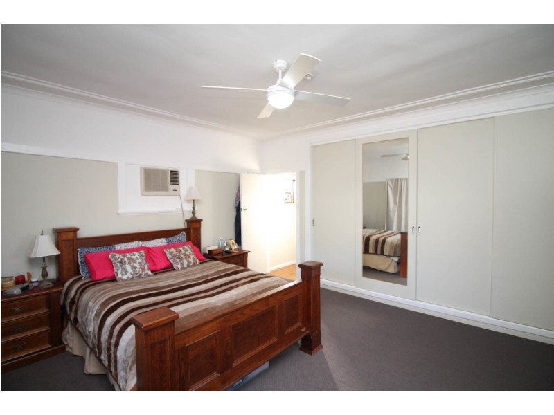 19 Butler Street, Inverell NSW 2360