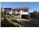 19 Butler Street, Inverell NSW 2360