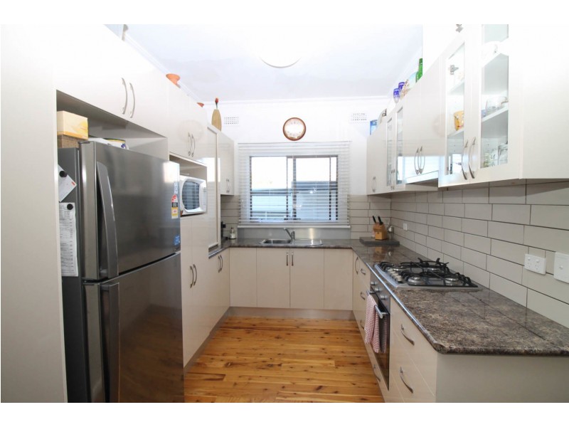 19 Butler Street, Inverell NSW 2360