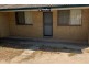 4/15 Greaves Street, Inverell NSW 2360