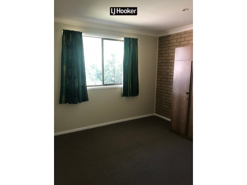 4/15 Greaves Street, Inverell NSW 2360