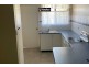 4/15 Greaves Street, Inverell NSW 2360