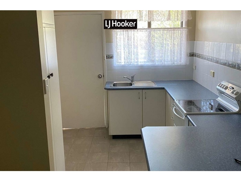 4/15 Greaves Street, Inverell NSW 2360